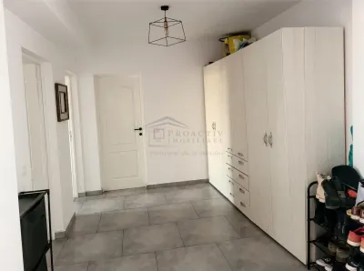 Apartament 3 camere Suceava - poza 8