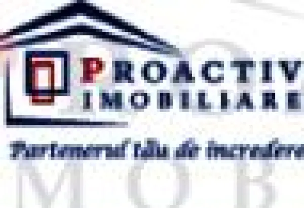 Apartament 3 camere Suceava - poza 10