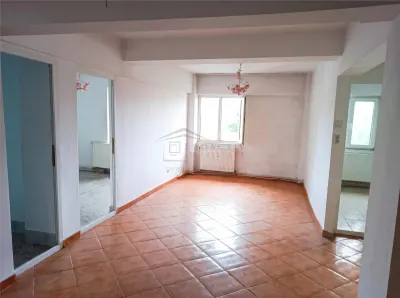 Apartament 4 camere | Burdujeni | 4c-1008 - Suceava