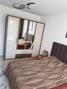 Apartament 3 camere Constanța - poza 3