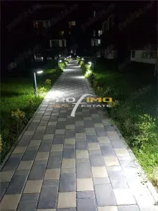 Apartament 3 camere Constanța - poza 4