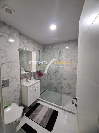 Apartament 3 camere Constanța - poza 6