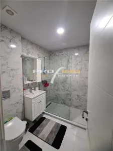 Apartament 3 camere Constanța - poza 6