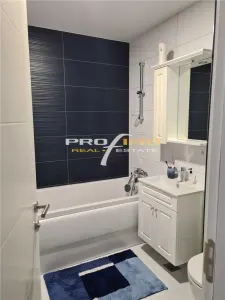 Apartament 3 camere Constanța - poza 7