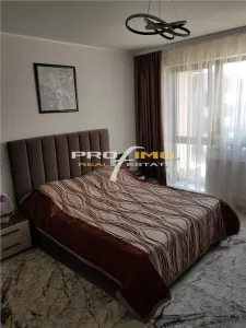 Apartament 3 camere Constanța - poza 8
