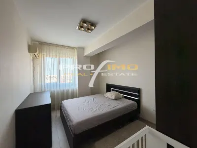 Apartament 3 camere Constanța - poza 2