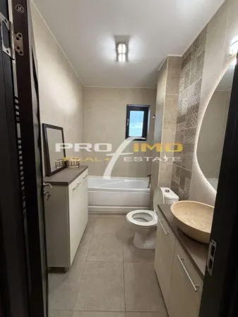 Apartament 3 camere Constanța - poza 3