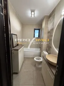 Apartament 3 camere Constanța - poza 3