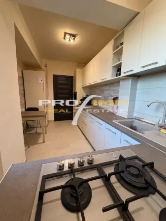 Apartament 3 camere Constanța - poza 4