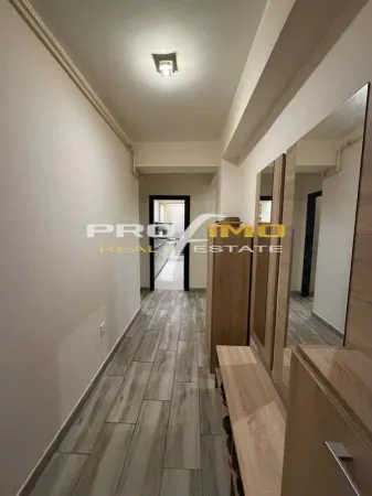 Apartament 3 camere Constanța - poza 6