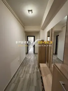Apartament 3 camere Constanța - poza 6
