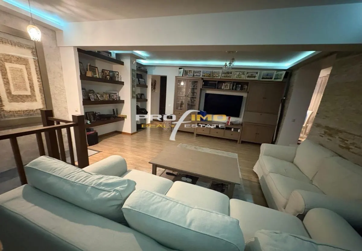 Apartament 4 camere Constanța - poza 1