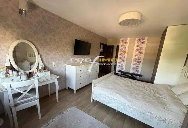 Apartament 4 camere Constanța - poza 2