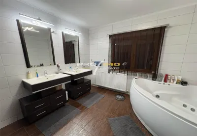 Apartament 4 camere Constanța - poza 11