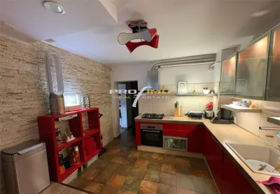 Apartament 4 camere Constanța - poza 12