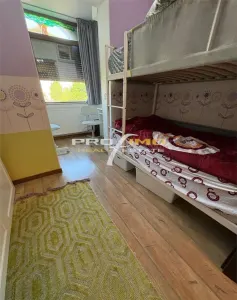 Apartament 4 camere Constanța - poza 13