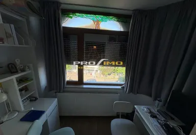 Apartament 4 camere Constanța - poza 14