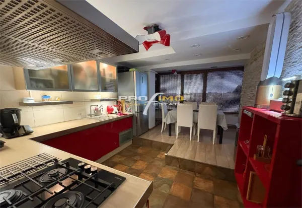 Apartament 4 camere Constanța - poza 3