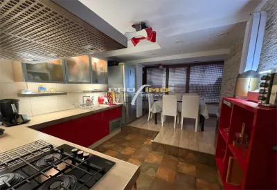 Apartament 4 camere Constanța - poza 3