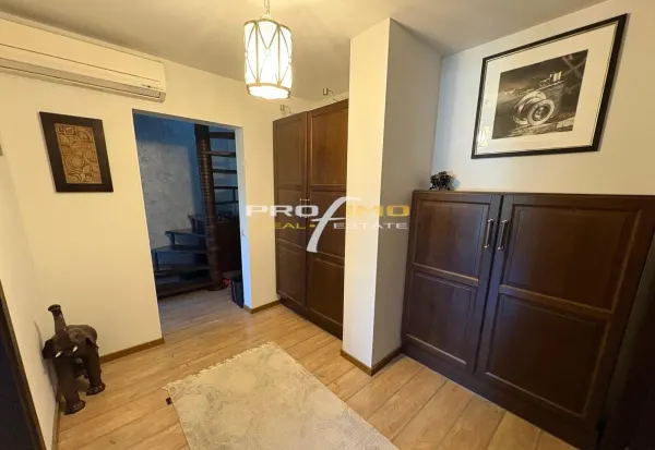 Apartament 4 camere Constanța - poza 4