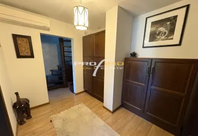Apartament 4 camere Constanța - poza 4