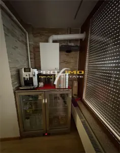 Apartament 4 camere Constanța - poza 6