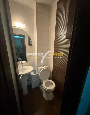Apartament 4 camere Constanța - poza 7