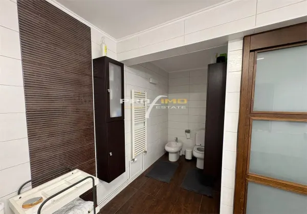 Apartament 4 camere Constanța - poza 8