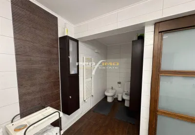 Apartament 4 camere Constanța - poza 8