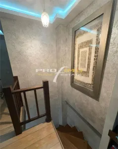 Apartament 4 camere Constanța - poza 9