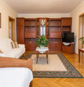 Casa 280 mp | Teren 300 mp | Garaj | Burdujeni | Suceava (C-4002) - Suceava