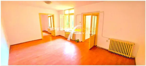 Casă 4 camere Constanța - poza 2