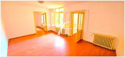 Casă 4 camere Constanța - poza 2