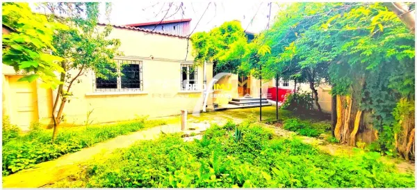 Casă 4 camere Constanța - poza 15