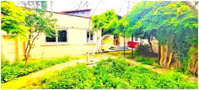 Casă 4 camere Constanța - poza 15