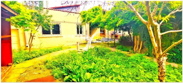 Casă 4 camere Constanța - poza 19