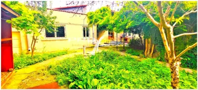 Casă 4 camere Constanța - poza 19