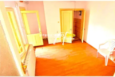 Casă 4 camere Constanța - poza 3