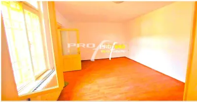 Casă 4 camere Constanța - poza 4