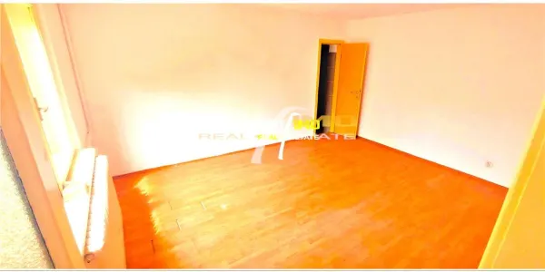 Casă 4 camere Constanța - poza 5