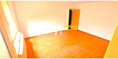 Casă 4 camere Constanța - poza 5