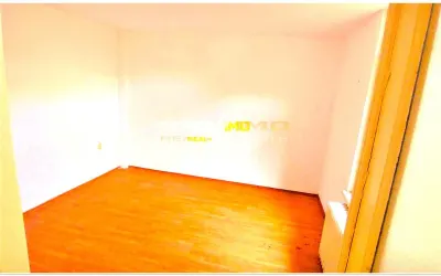Casă 4 camere Constanța - poza 6
