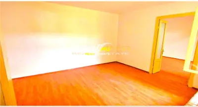 Casă 4 camere Constanța - poza 7