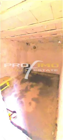Casă 4 camere Constanța - poza 9