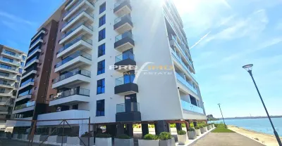 Apartament 2 camere Mamaia - poza 2