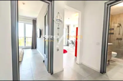 Apartament 2 camere Mamaia - poza 11