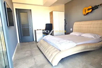 Apartament 2 camere Mamaia - poza 12