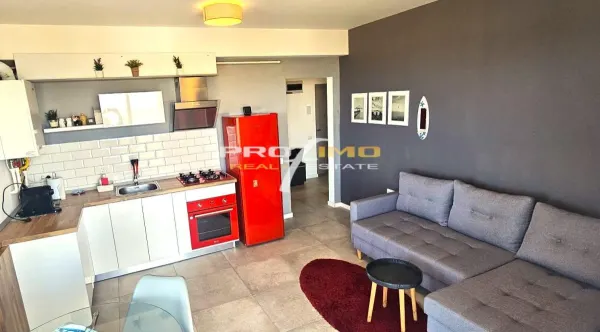 Apartament 2 camere Mamaia - poza 13