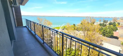 Apartament 2 camere Mamaia - poza 15