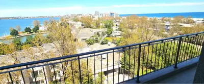 Apartament 2 camere Mamaia - poza 16